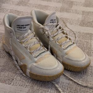 New Balance x Joe Freshgoods Kawhi 2 Conversations Amongst Us 👟